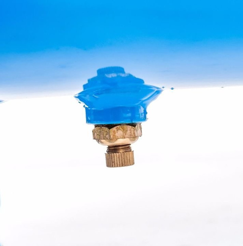 Kompresor tłokowy olejowy Airpress HL275-50 2,0KM/1,5kw ,50l., 275l./min.