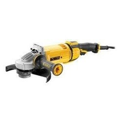 Szlifierka kątowa DeWalt DWE4579R