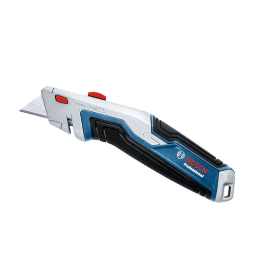 Nóż Bosch Professional 1600A01V3H