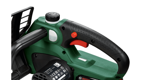 Piła łańcuchowa Bosch UniversalChain 18 (06008B8001)