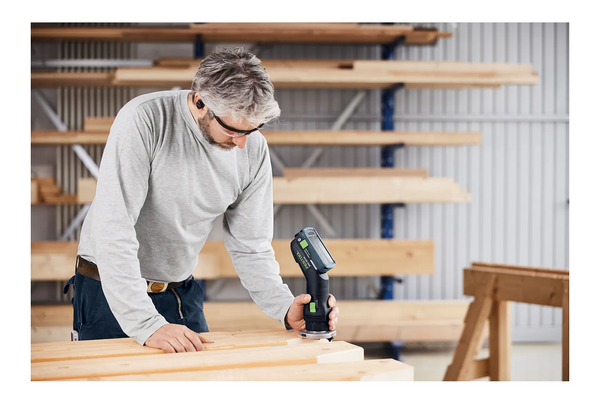 Frezarka do krawędzi Festool OFKC 500 R3 EB-Basic (577985)