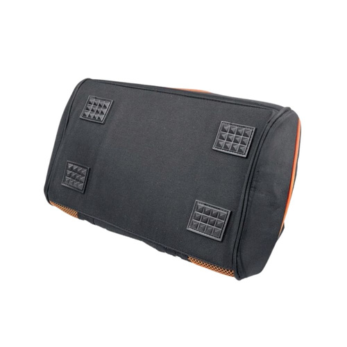 Torba narzędziowa Worx WA0076