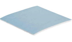 Rolka ścierna   GRANAT SOFT P240 115x25M Festool 497094