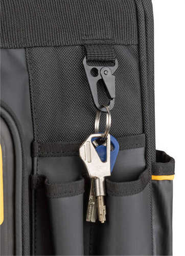 Torba narzędziowa z kółkami Dewalt DWST60107-1