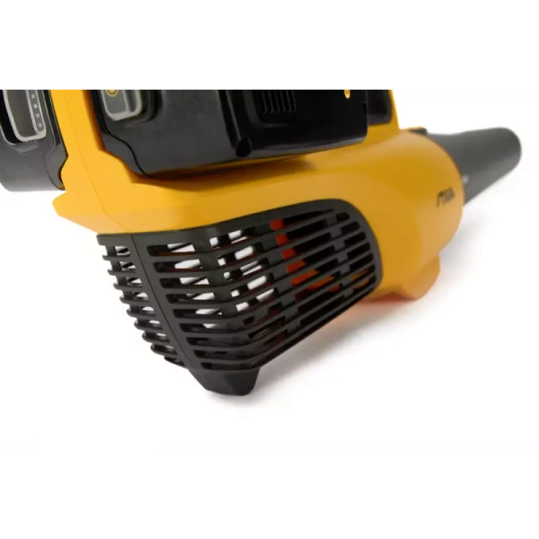 Dmuchawa akumulatorowa Stiga BL 300e zestaw (273504501/ST1)