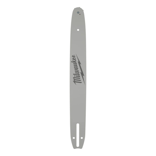 Prowadnica 20"/50cm Milwaukee