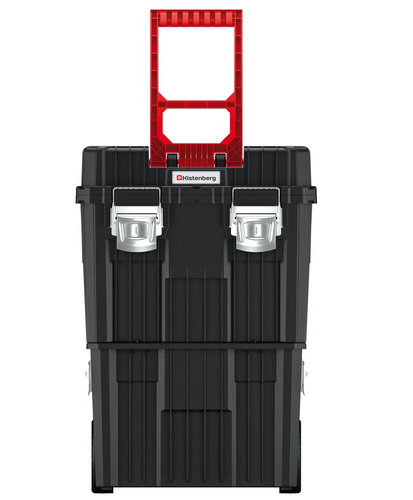 Zestaw skrzyni narzędziowych Kistenberg KHVWM