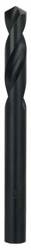 Wiertło do blachy HSS-R 6,50x31x70 Bosch 2608597252