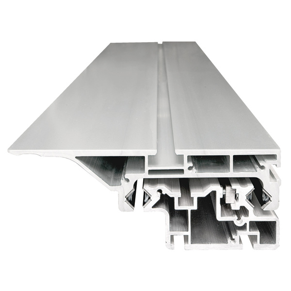 Frezarka dolnowrzecionowa Holzkraft minimax tw 45c 5502045