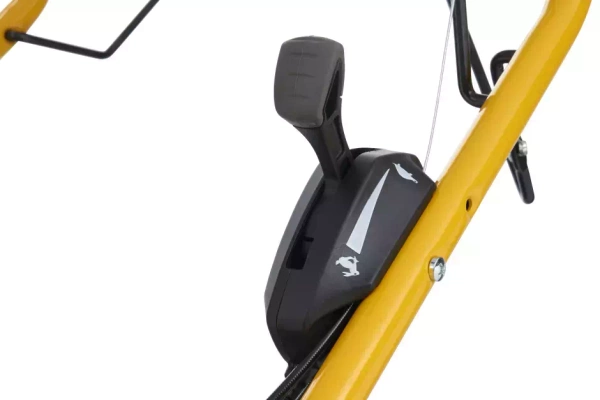 Kosiarka spalinowa Stiga Combi 748 V z silnikiem Honda