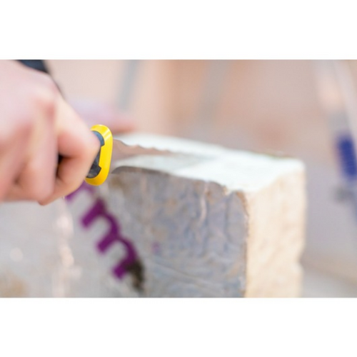 Nóż do izolacji Stanley Fatmax FMHT0-10327