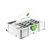 Festool 497851