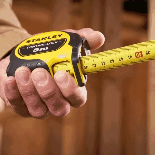 Miara zwijana Stanley STHT37231-0