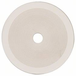 Pokrywa uszczelniająca 132 mm Bosch 2608550624