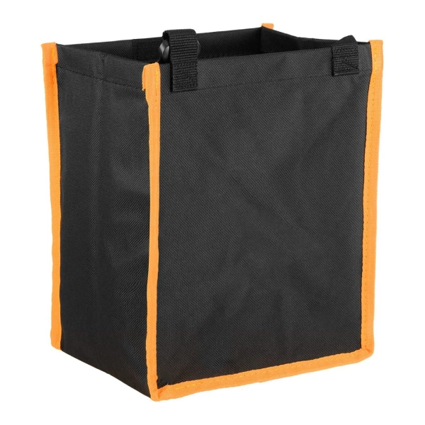 Organizer samochodowy NEO Tools 10-650