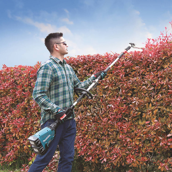 Urządzenie wielofunkcyjne Maktia DUX60Z