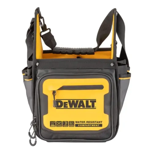 Torba narzędziowa dla elektryka Dewalt DWST60105-1