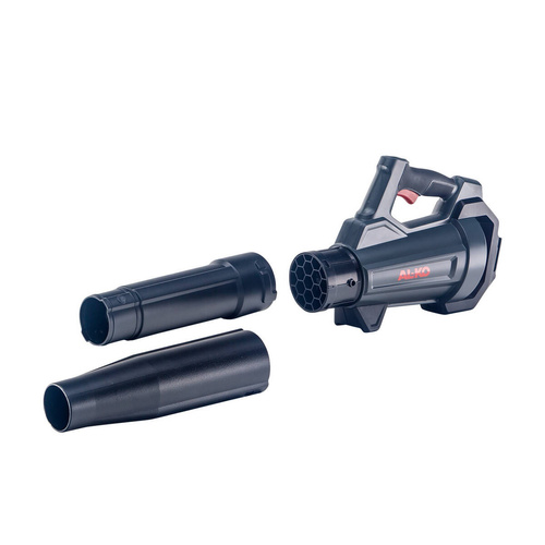 Dmuchawa AL-KO LB 1860 18 V Comfort 113922