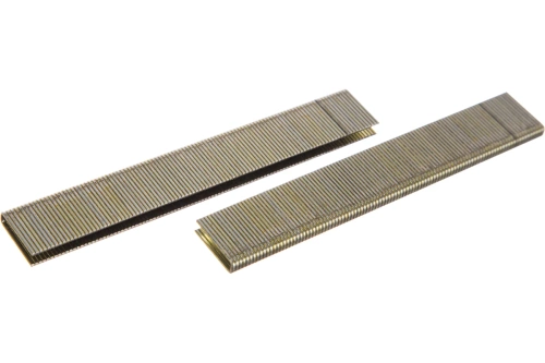 Zestaw 2000 szt. zszywek 90/20 Metabo 901053804