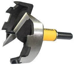 Samowiercące wiertło puszkowe do drewna 92 mm DT4589 DeWalt