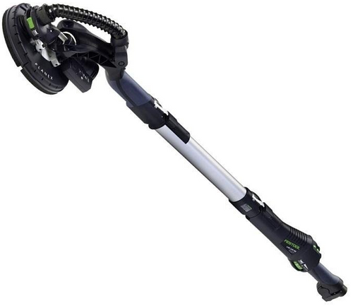 Szlifierka do gipsu LHS 225 EQ-Plus/SW Festool 575217