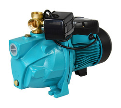 Pompa hydroforowa IBO Dambat JSW 150