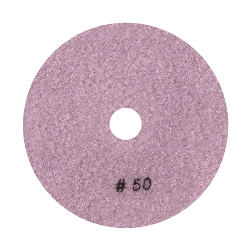 Dysk polerski Graphite 57H850-1