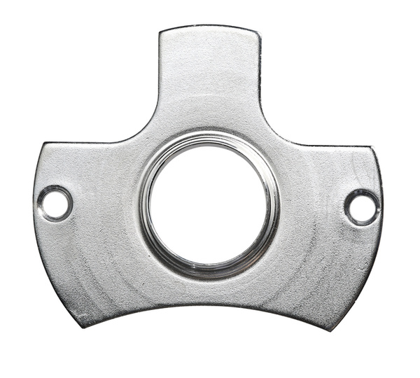 Tulejka prowadząca 30 mm do frezarek Dewalt DE6430-XJ