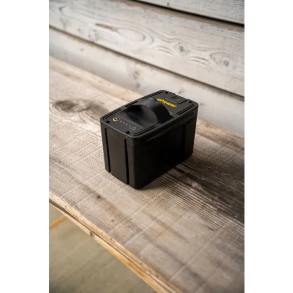 Akumulator Stiga ePower E450 5Ah 274015004/ST1