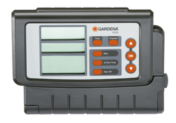 Sterownik nawadniania Gardena 6030