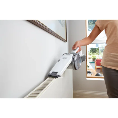 Odkurzacz ręczny Dustbuster Black Decker PV1820L-QW