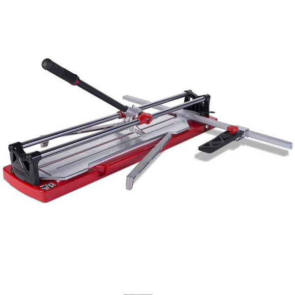 Przecinarka do glazury RUBI TR-710 MAGNET