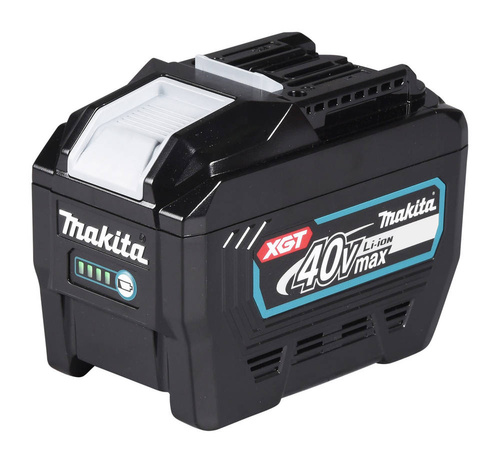 Akumulator XGT Makita BL4080F