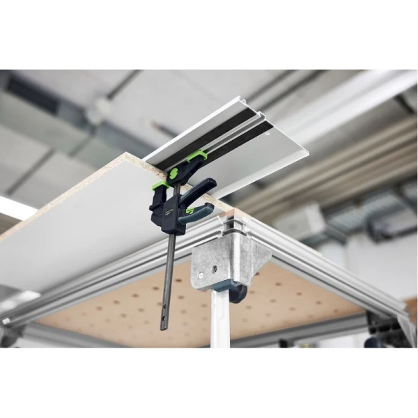 Ściski jednoręczne FS-EZ 150/2 Festool 578623