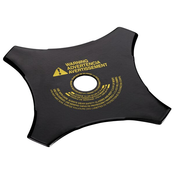 Tarcza do gałęzi DeWALT DT20680-QZ do przystawki DCMASBC1N