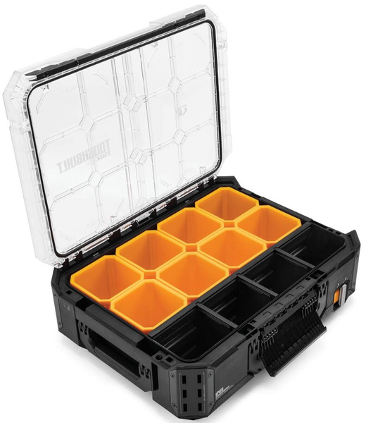 Organizer ToughBuilt StackTech TB-B1-O-30