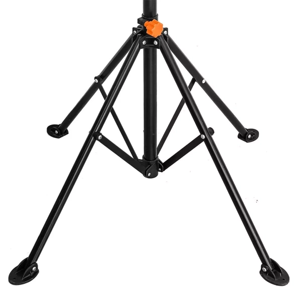 Stojak serwisowy na rower NEO Tools 91-014