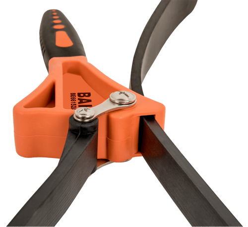 Klucz paskowy Bahco BE66152A