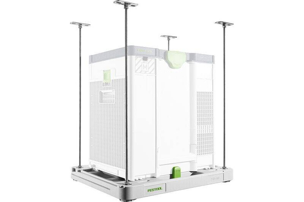 Uchwyt sufitowy Festool DH-SYS-AIR 578357