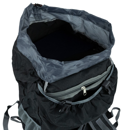 Plecak sportowy Metabo 657048000