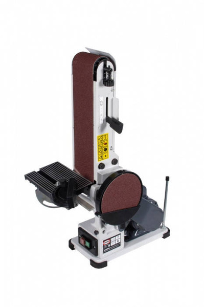 Szlifierka stołowa Proma BP-100 (25702100)