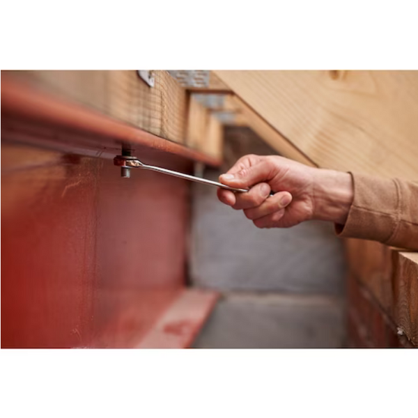 Zestaw narzędzi Stanley STMT98109-1