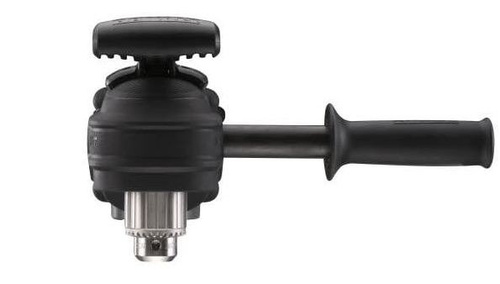 Wiertarka kątowa Dewalt DCD470N