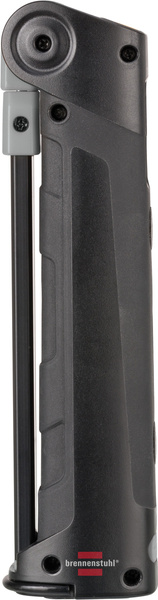 Akumulatorowa lampa ręczna LED SANSA 401 A Brennenstuhl 1177370010