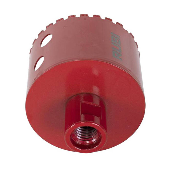 Wiertło Rubi 06977 DRYGRES PREMIUM - 65mm