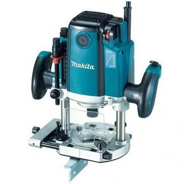 Frezarka Makita RP2301FCX