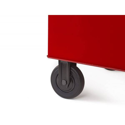 Wózek narzędziowy Teng Tools TCW207N 262870108