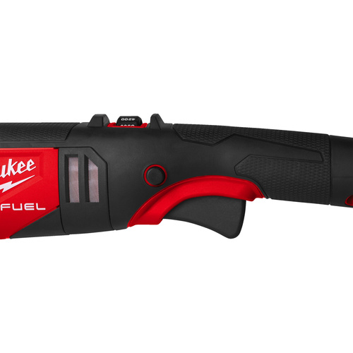 Polerka dual action Milwaukee M18 FROP21-0X