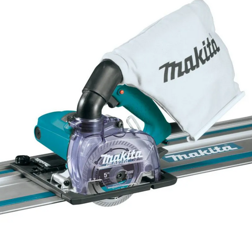 Przecinarka z tarczą diamentową sucha Makita 4100KB