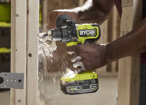 Akumulator Ryobi ONE+ EDGE 18V 4.0Ah RB1840E